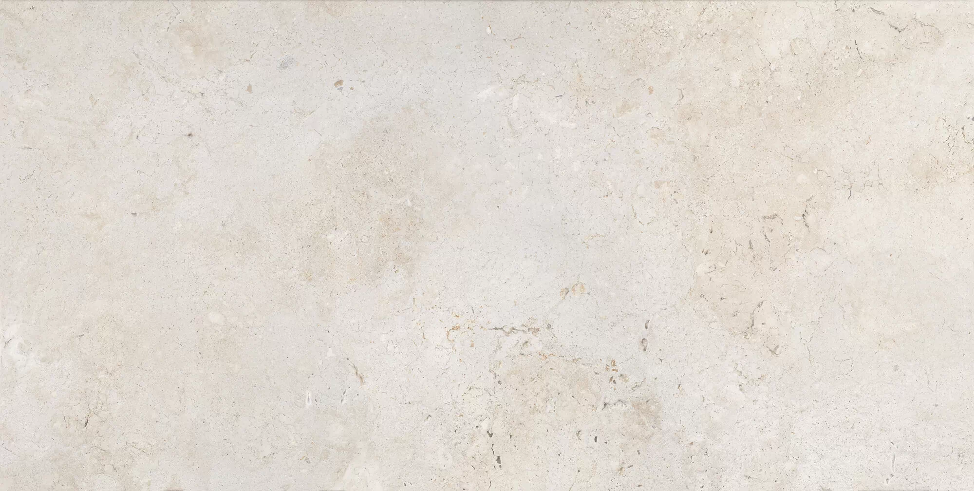 Керамогранит 120PE02 Petra Marfil 3D Soft 60x120