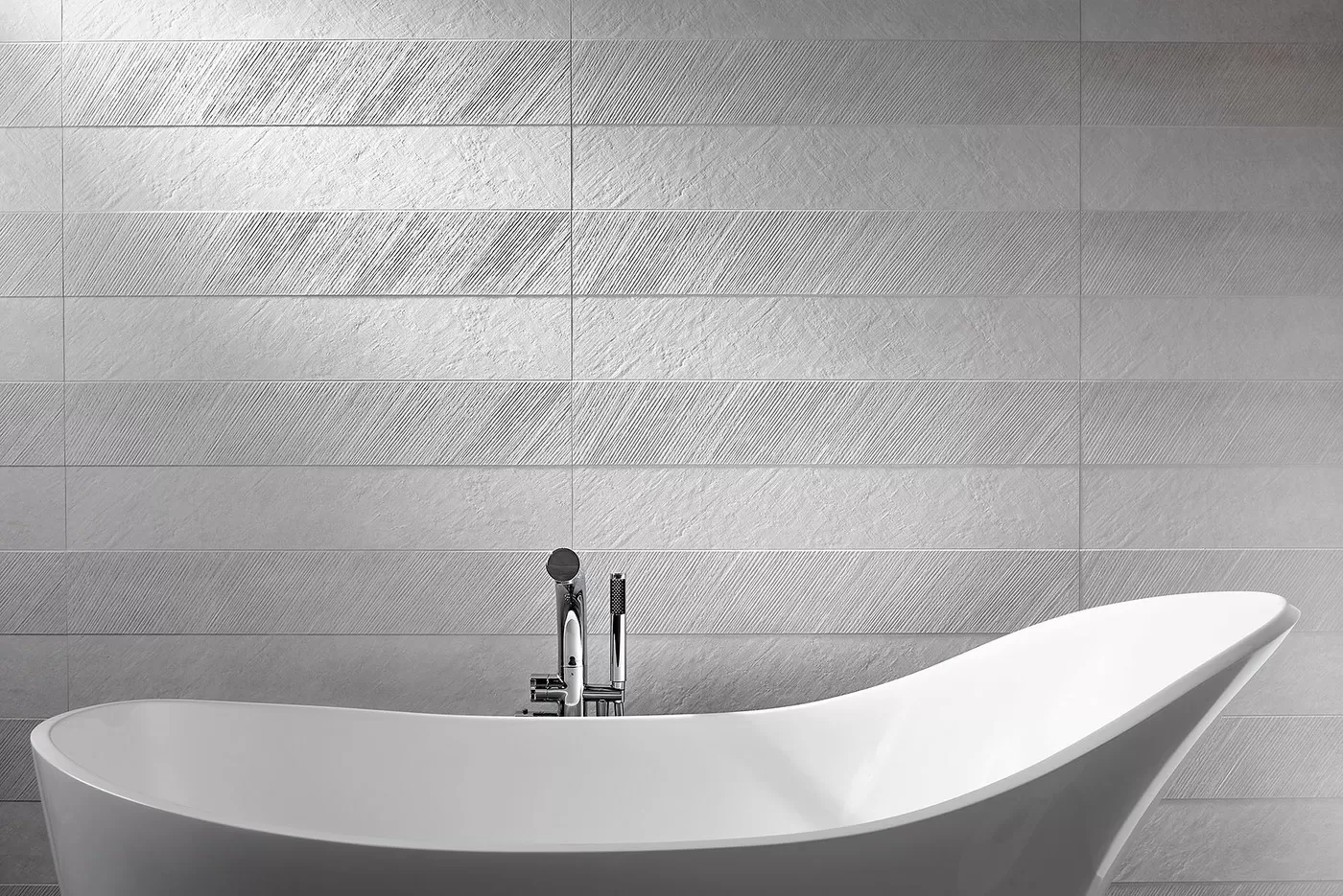 Керамогранит GU442021 Zen Beige 60x60