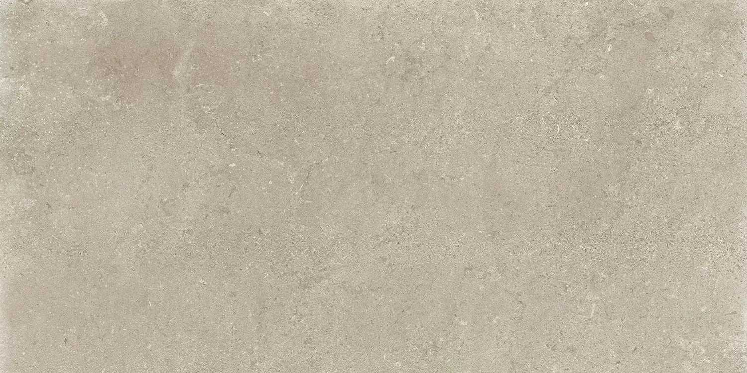 Керамогранит CBP2 ReStone RS02 Safari SP SQ 8mm 60x119,7