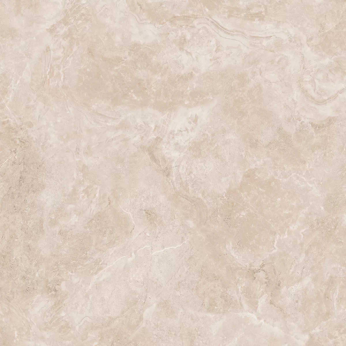 Керамогранит SG842100R Парнас беж обрезной 80*80