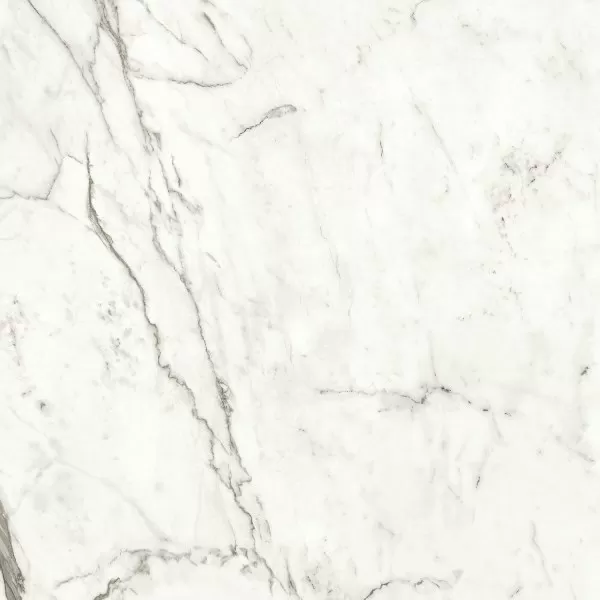 Керамогранит A3WZ Marvel Statuario Supremo Lappato 75x75