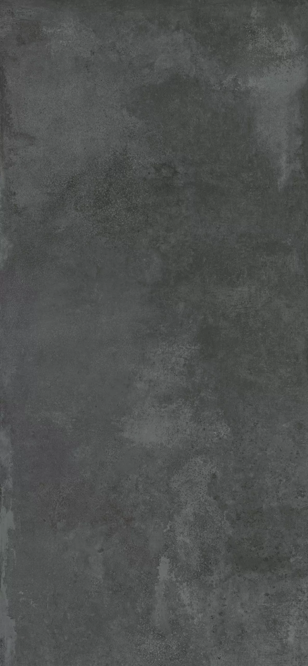 Керамогранит 78MM-67 Moma Antracita 120x260х3,5