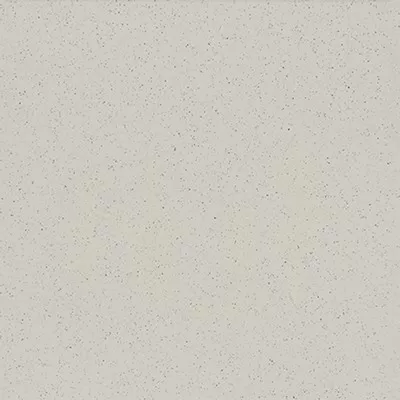 Керамогранит TAL61078 TAURUS GRANIT 60x60