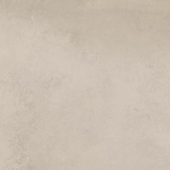 Керамогранит Yuri-R NT Arena 58.3x58.3