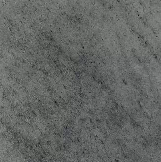 Керамогранит AG165165 Antique Grey 16,5х16,5