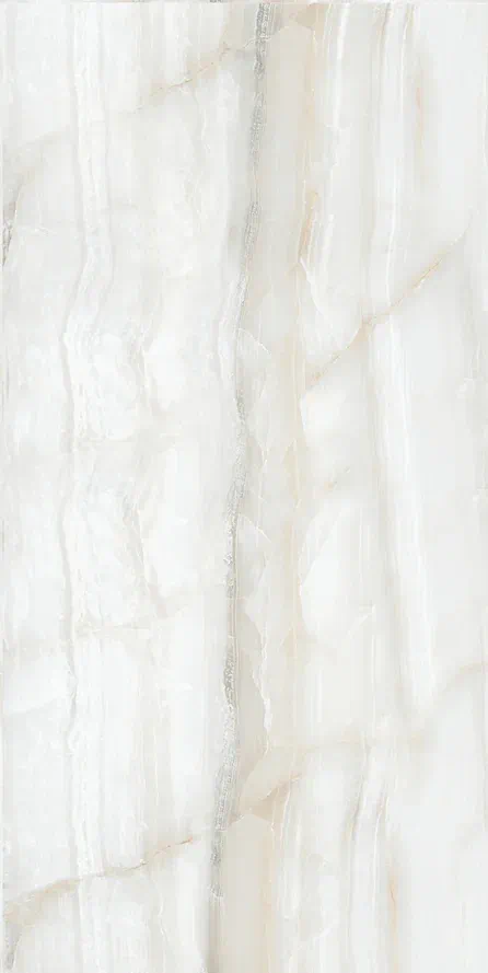 Керамогранит 712 VALENTINO 60x120