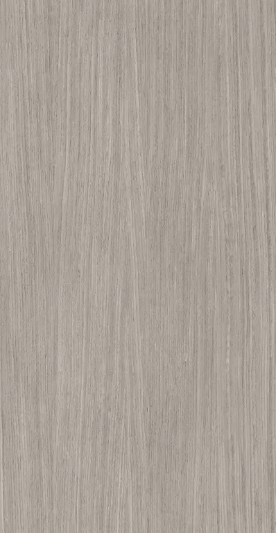 Керамогранит 774900 Nature Mood Plank Comfort 05 6mm 60x120
