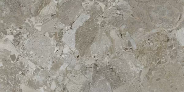 Керамогранит Ceppo de seville Taupe 60x120
