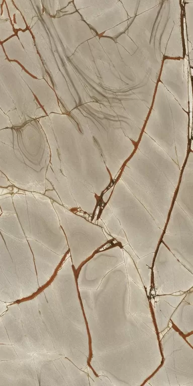 Керамогранит 774859 Nature Mood Rainforest Comfort 6mm 120x240