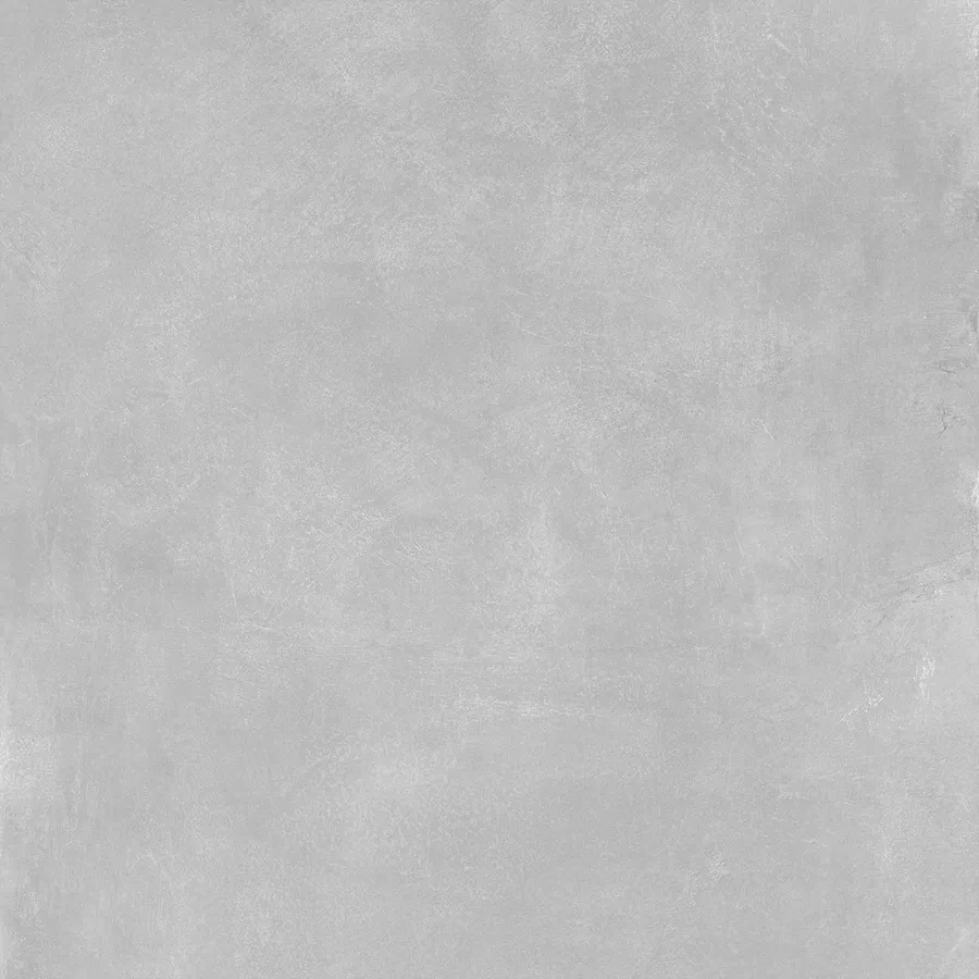 Керамогранит Industrial Light Grey Mat. 60x60