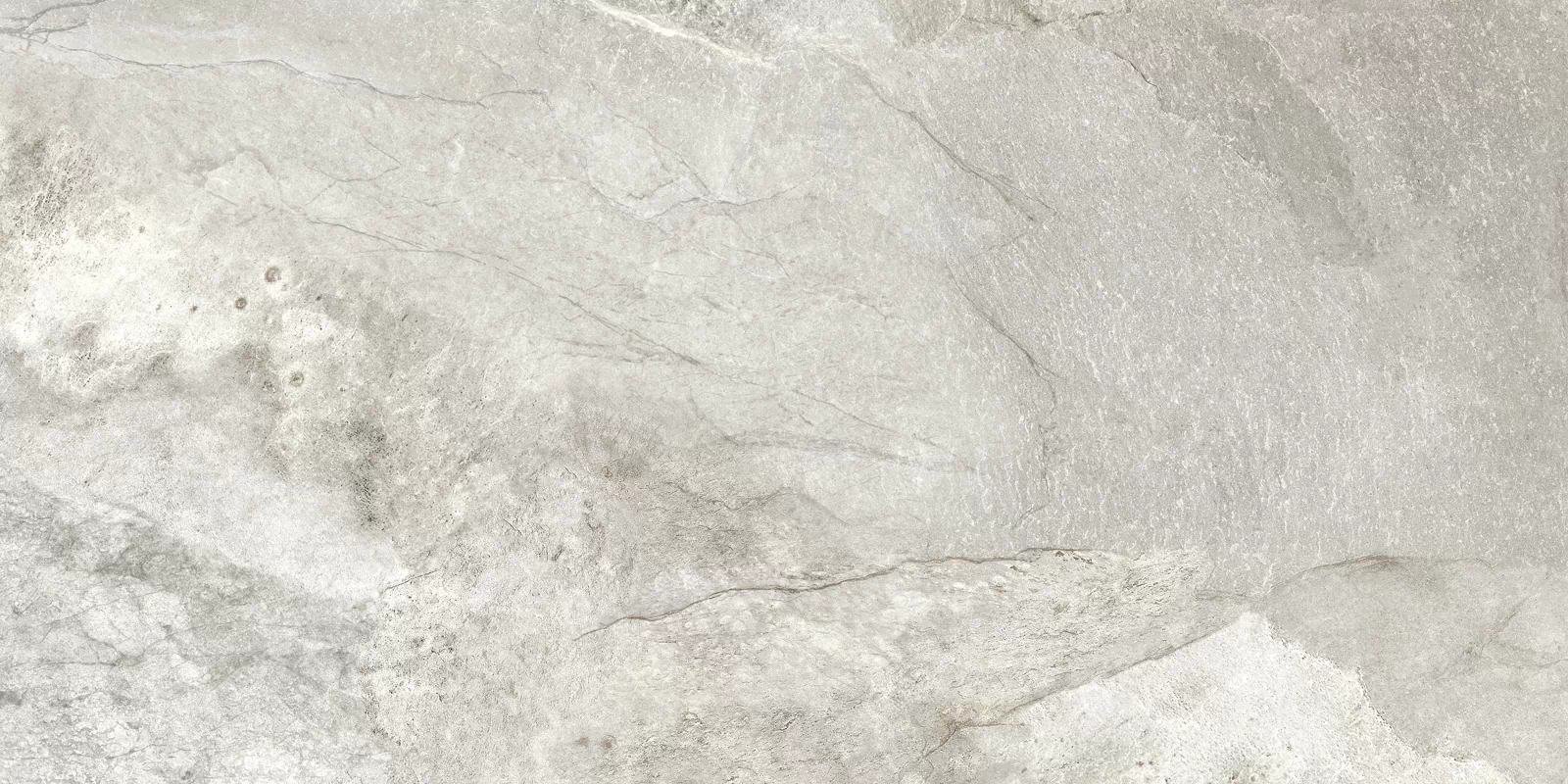 Керамогранит D30004M Slate Gray матовый карвинг 300x600x9.5