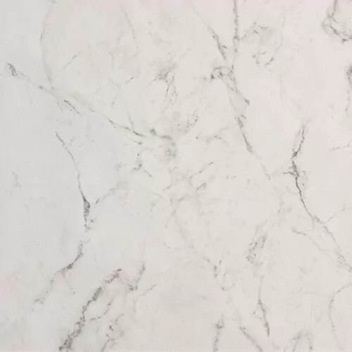 Керамогранит fRDG Roma Stone Carrara Delicato Matt R10 80х80