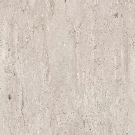 Керамогранит Eco Marble 6573 Polished 60x60