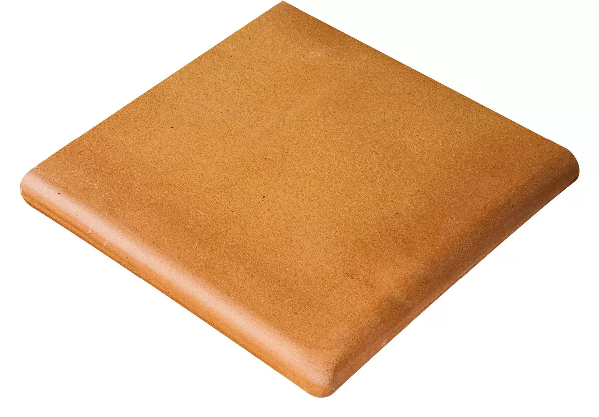 Клинкерная плитка Esquina esc. 24 Natural 33*33