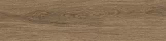 Керамогранит K952405R0001VTE0 RoyalWood Венге Мат R10A 7Р 20х80