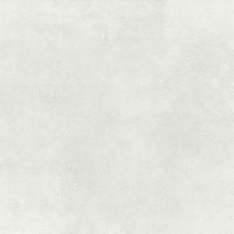 Керамогранит Cementino White Mat 60x60