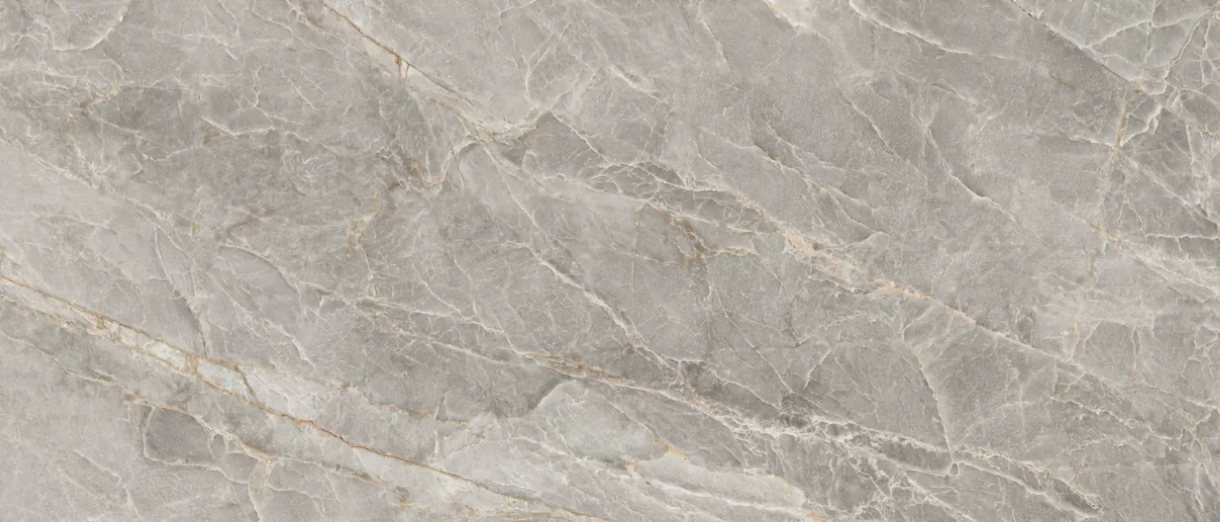 Керамогранит Majestic Grey Silky Matt 120x280