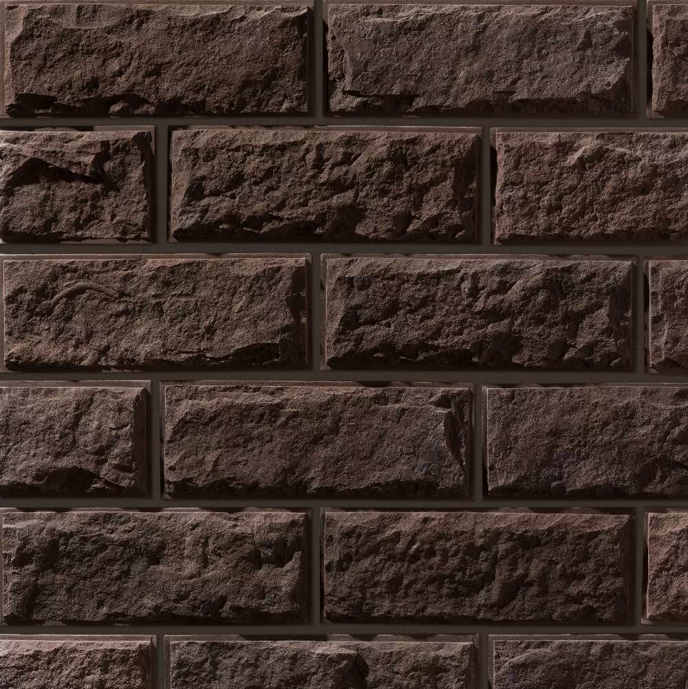 Искусственный камень Плоскость Шато 709 44,5x16,7x3