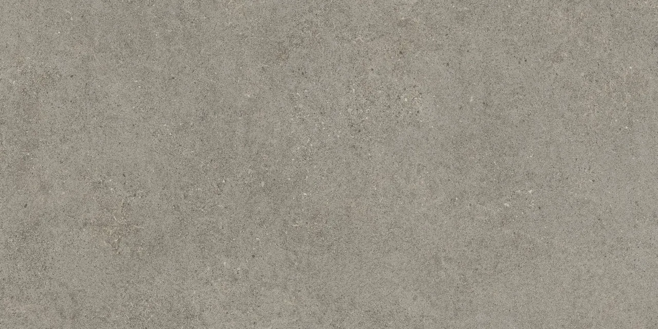Керамогранит 610010005829 Forte dei Marmi Rock Lunar Grey Grip 60x120