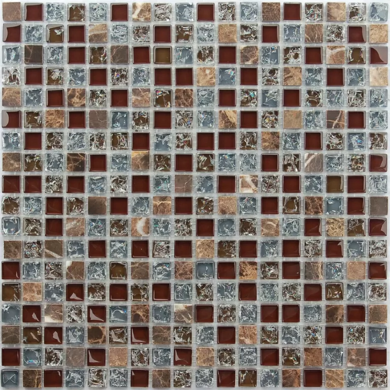Мозаика Naturelle Fiji 30.5x30.5
