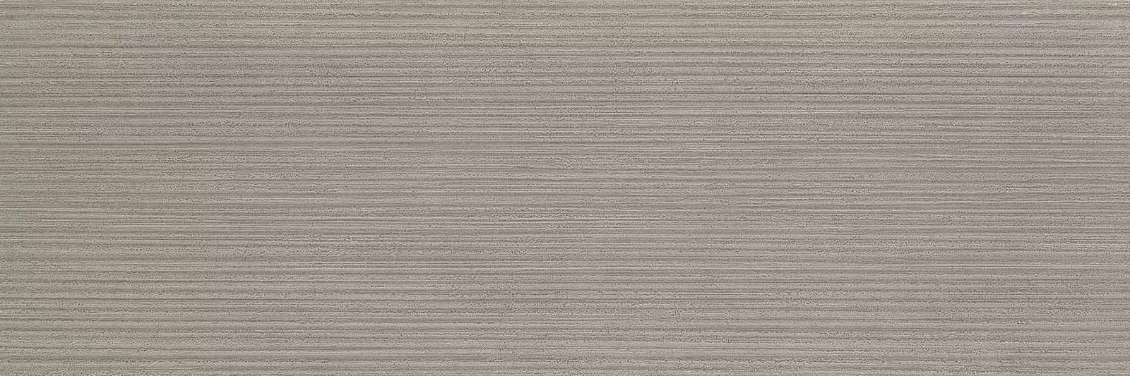 Плитка MMN8 Materika Spatula Struttura Fango 40x120