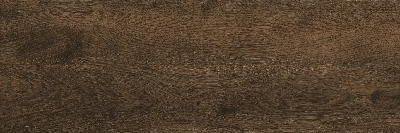 Керамогранит G-253/SR Italian Wood Wenge 200x600x8