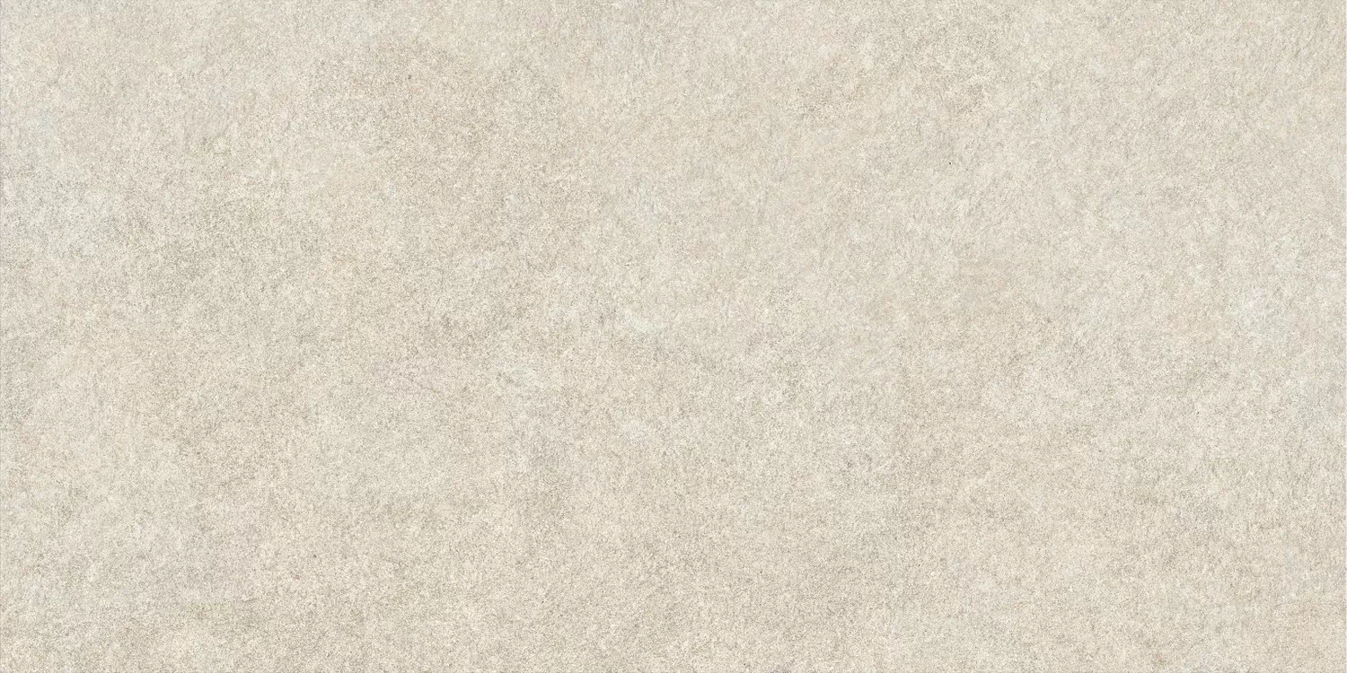 Керамогранит AHUB Boost Mineral White 60x120