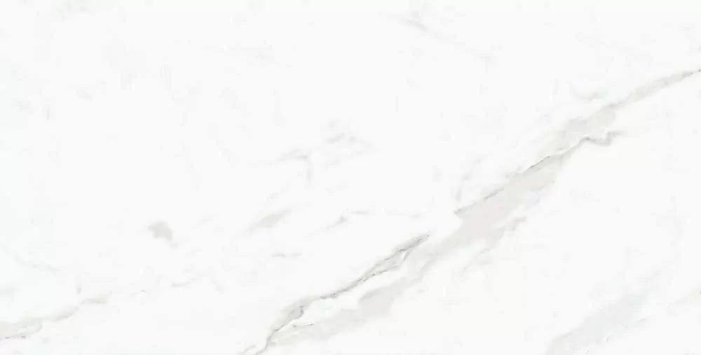 Керамогранит 9697 Stone Projekt Calacatta 60x120