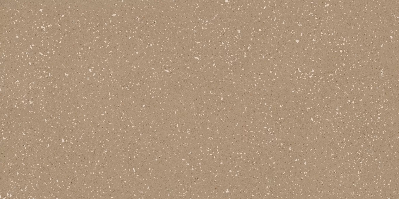 Керамогранит Sassy Terracota Rec 60x120