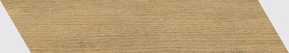Керамогранит ENWD6029SR845 Norway Almond Matt Relief 80x450x8