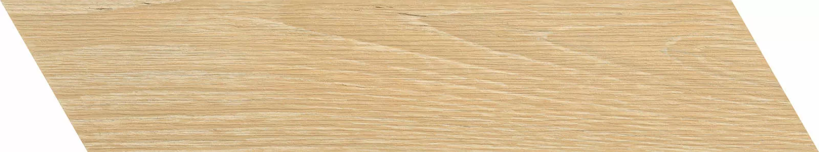 Керамогранит ENWD6032SR845 Oakland Honey Matt Relief 80x450x8