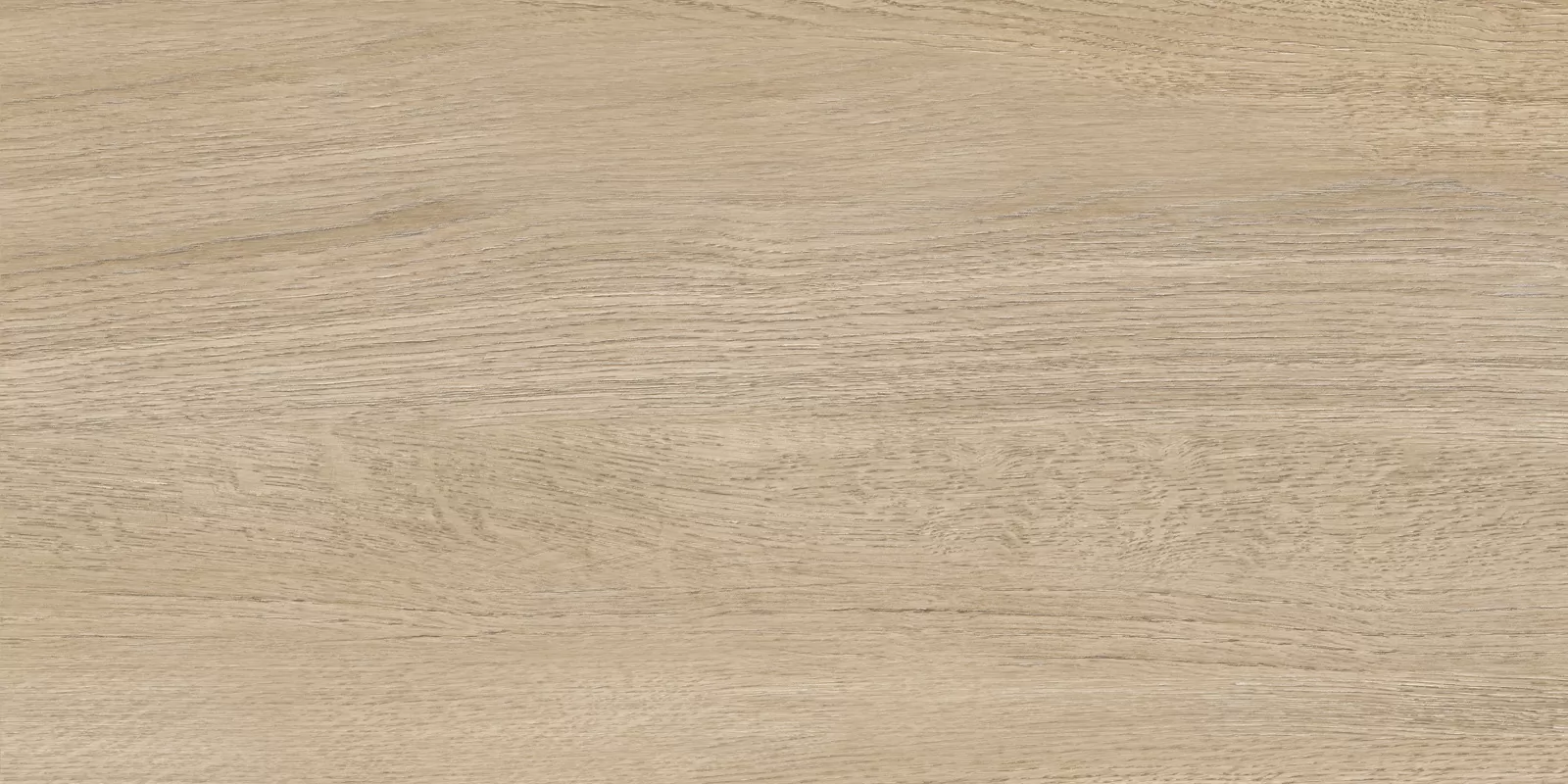 Керамогранит D30015M Walnut Light матовый 300x600x9.5