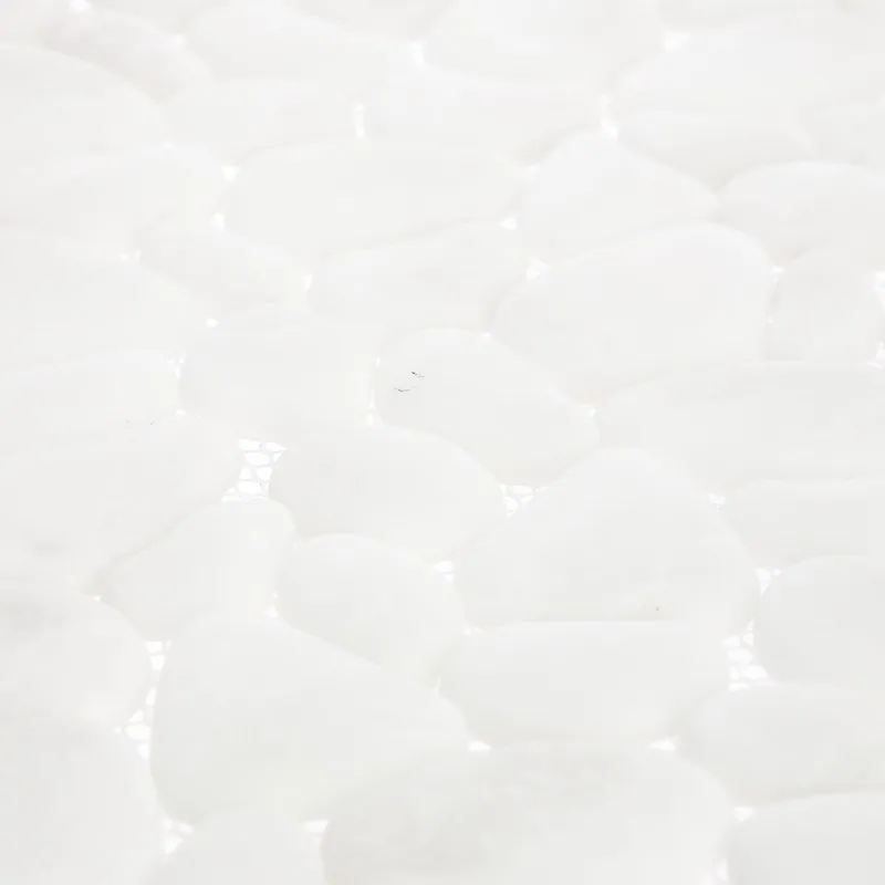 Мозаика AGPL-ICE 285x285x6