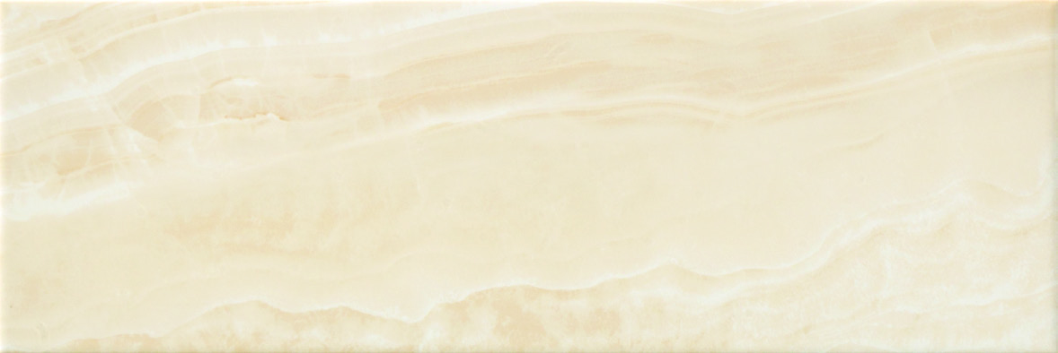 Плитка PRW080 Preciouswall Alabastro 25x75