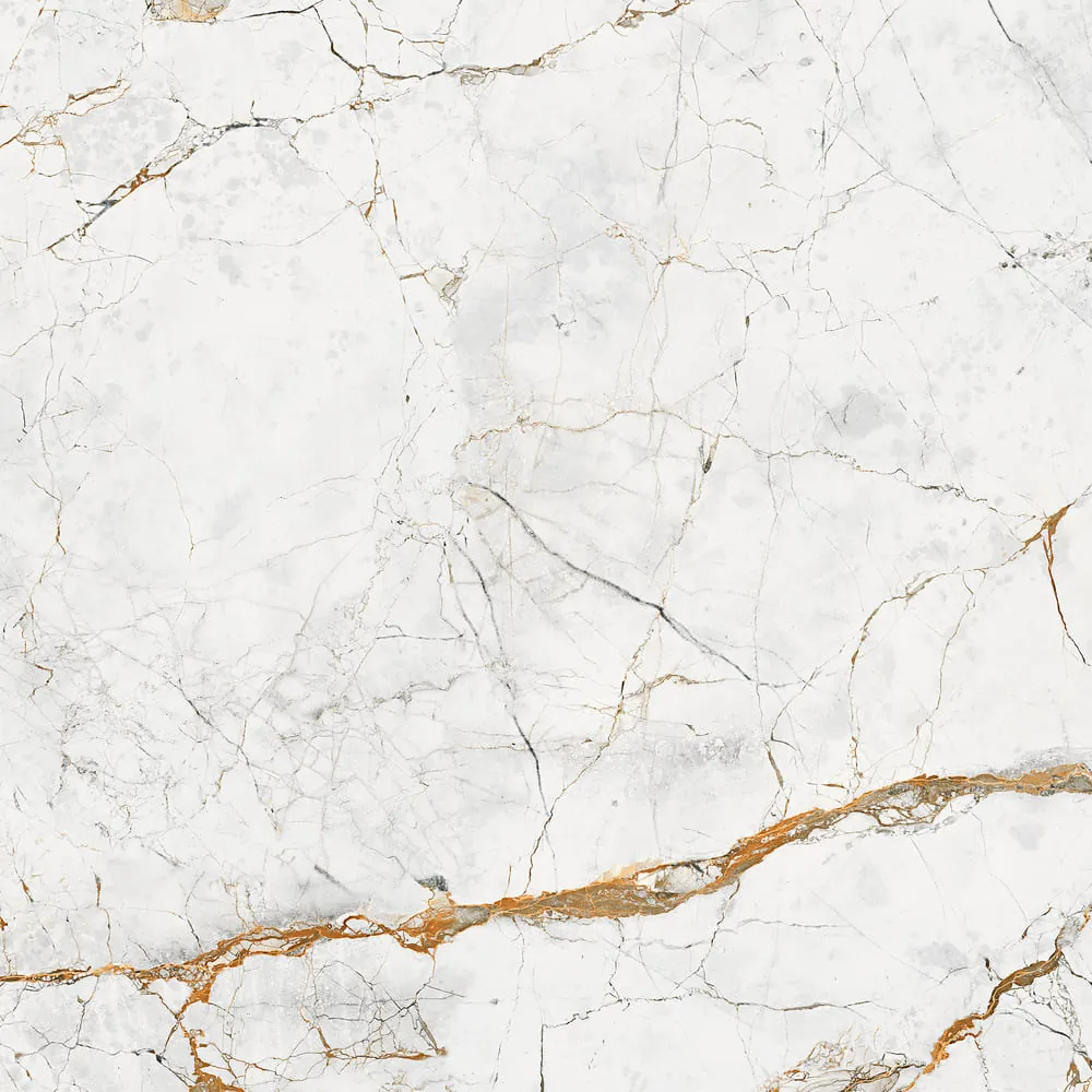 Керамогранит Magnum White Carving Матовый 60x60