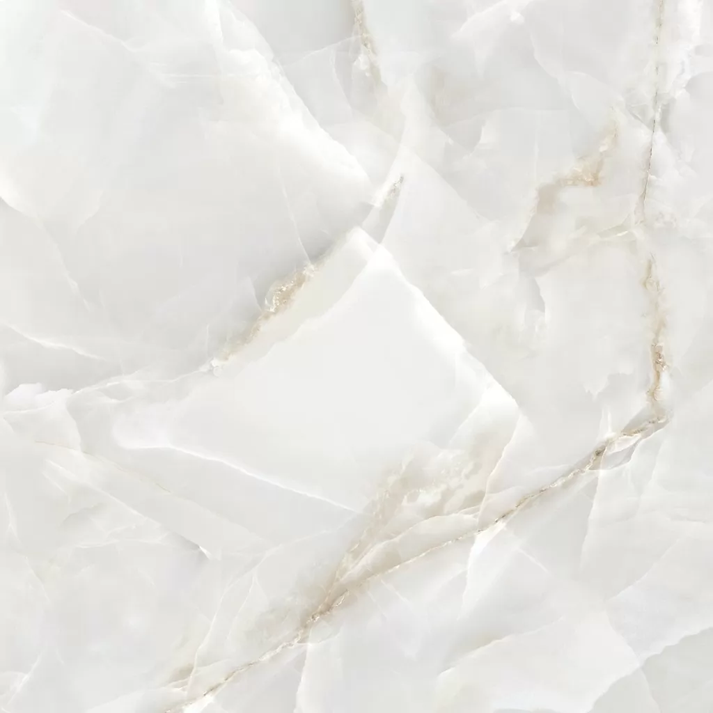 Керамогранит 6060TLN02P Talisman Onyx Gris 60x60