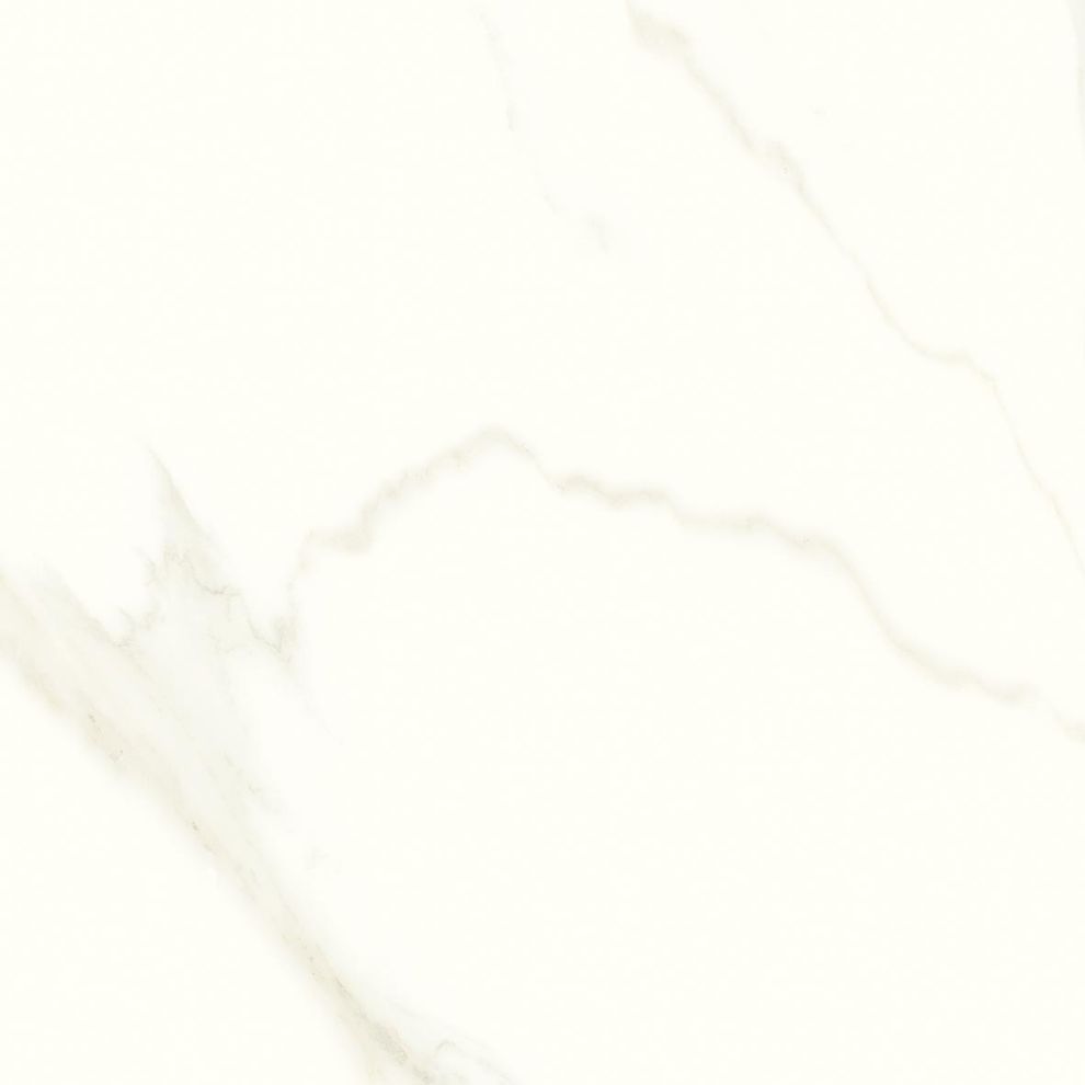 Керамогранит DAL63830 CAVA white glossy 60x60