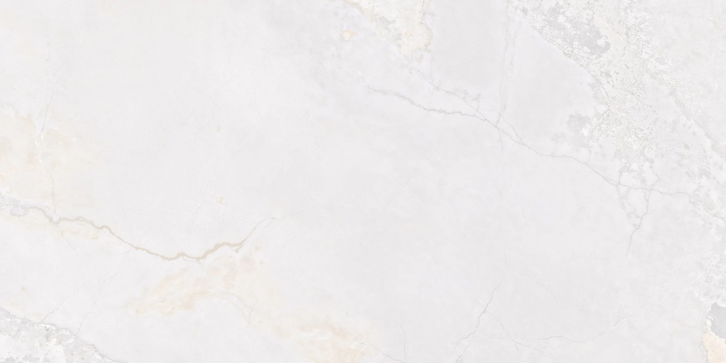 Керамогранит Planet Soft Metal White 60x120