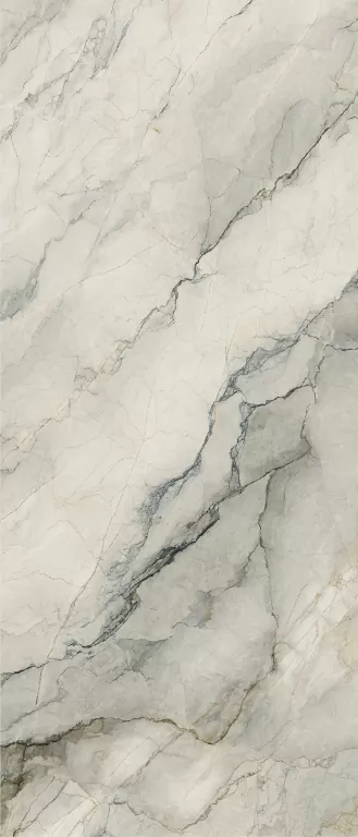 Керамогранит 196043 Bolgheri Stone Sage Lap Ret 120x280