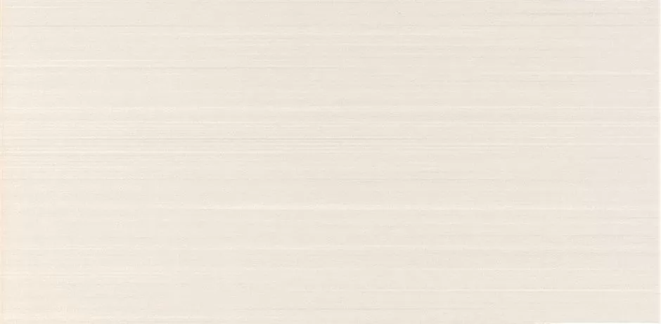 Плитка Soho Blanco 25x50