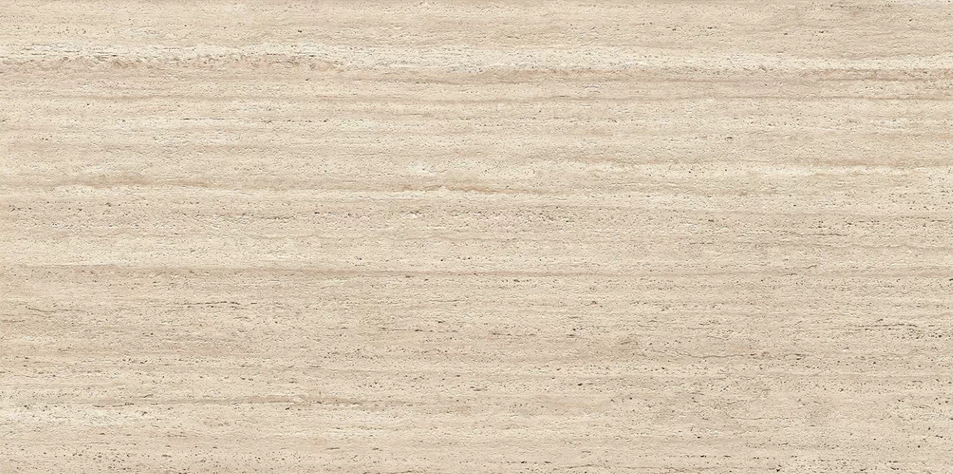 Керамогранит 100362300 Taranto Marfil L 59.6х120