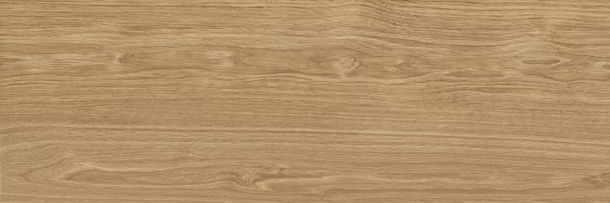 Плитка LP3090B0081R Gio almond матовый обрезной 30x89,5