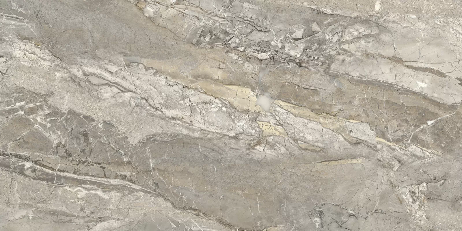Керамогранит 60120INL18P Mineral Taup полированный 600x1200x7