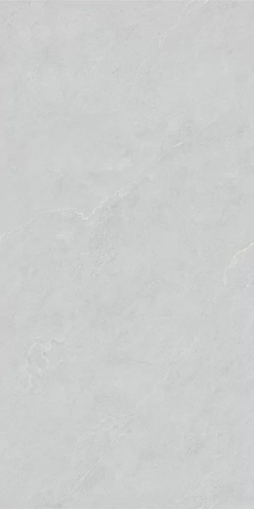 Керамогранит BHW-0023 Cateye Light Grey Grains Soft-Polished Mould 600x1200x10