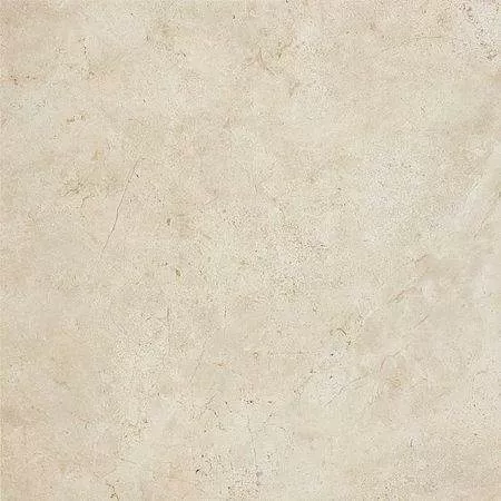 Керамогранит AZRJ Marvel Cream Prestige Lappato 60x60