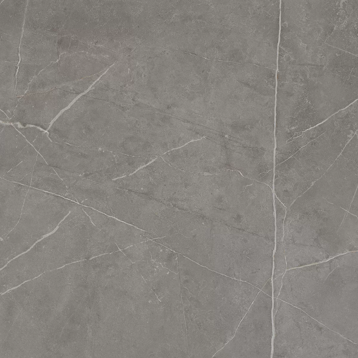 Керамогранит NL03 Nolana Dark Grey Неполированный Рект. 60x60x10