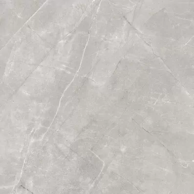 Керамогранит Nature Pulpis Light Grey 60x60