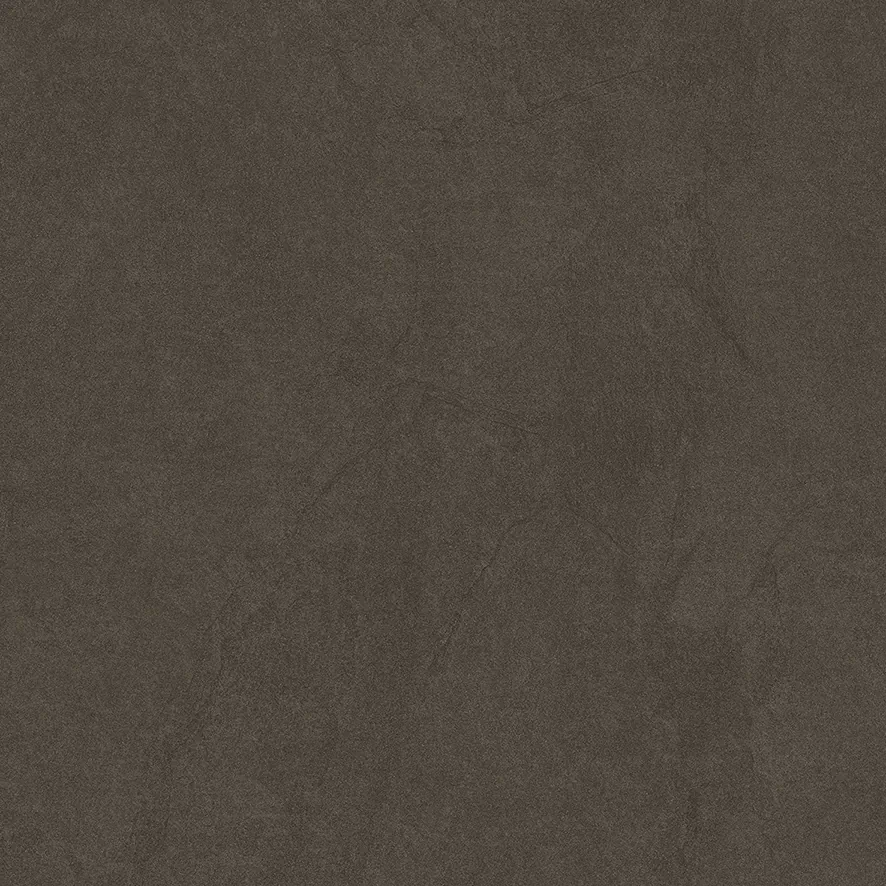 Керамогранит Sandstone Brown PRO коричневый матовый R10GR 60х60