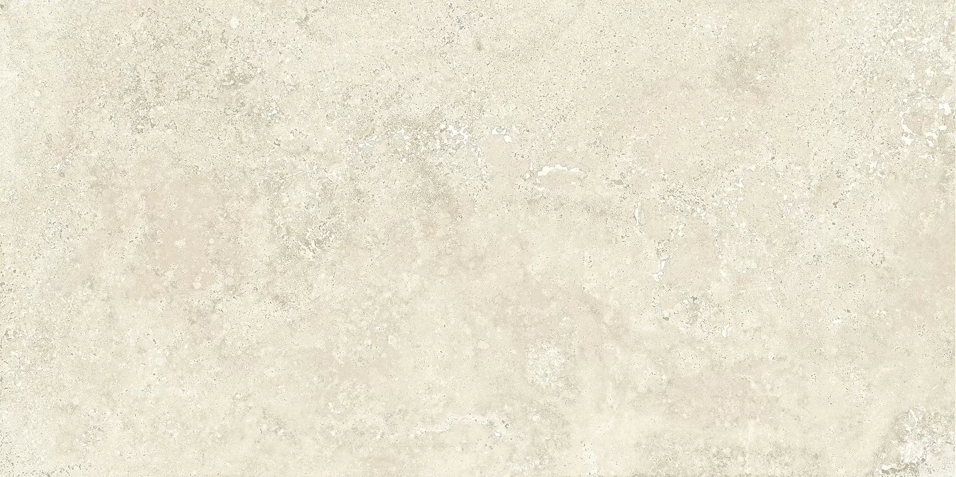 Керамогранит TR02BA I Travertini Bianco Cross Cut SQ. 60x120