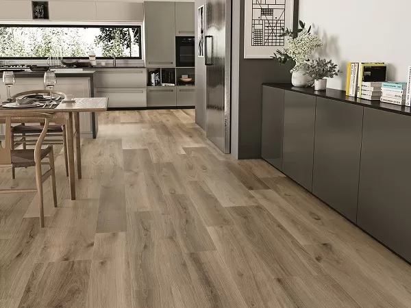 Керамогранит A036522 Koen Zauki Caramello 80*80